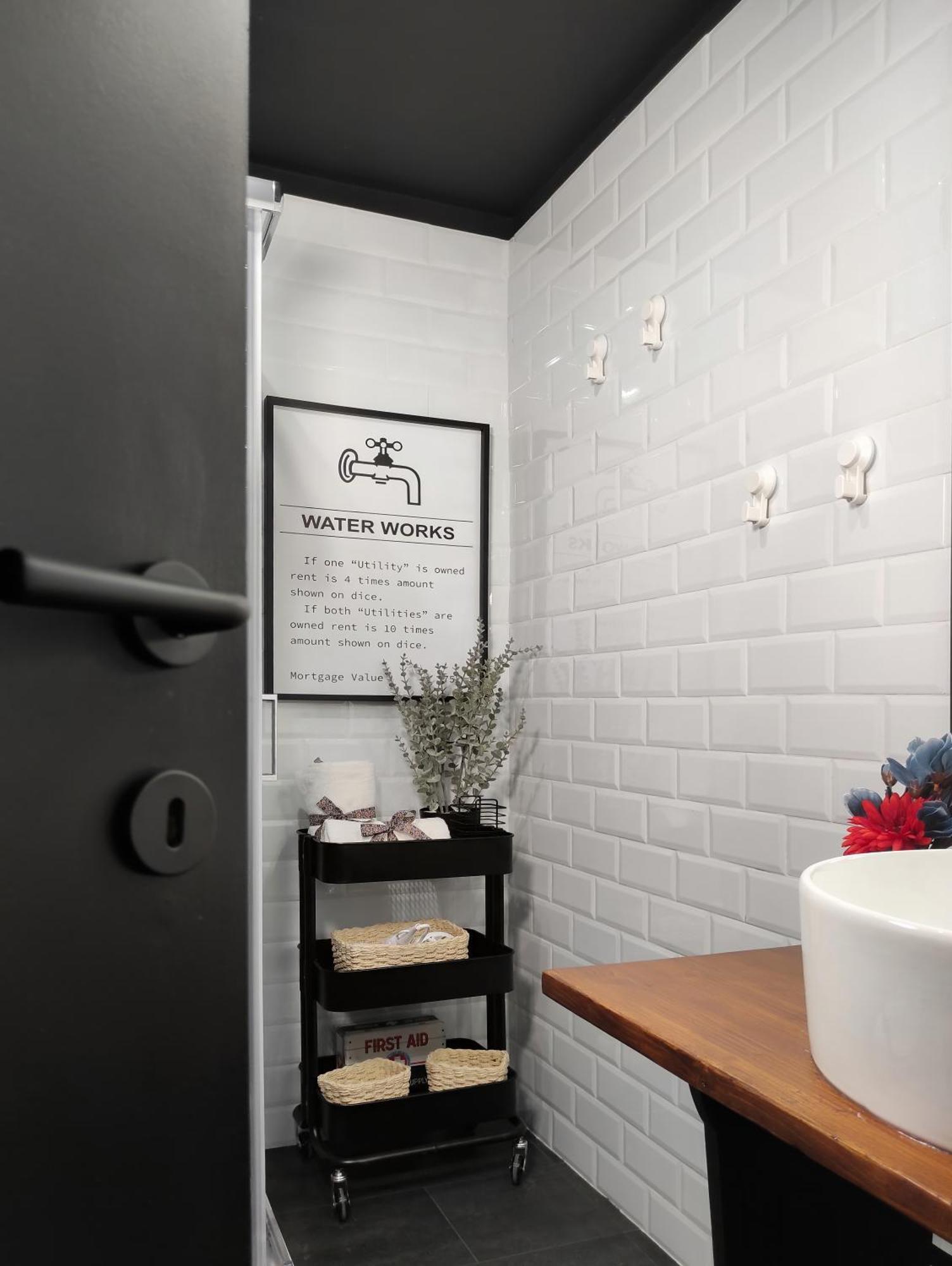 Downsouth Catania Guest House And Gallery Екстериор снимка