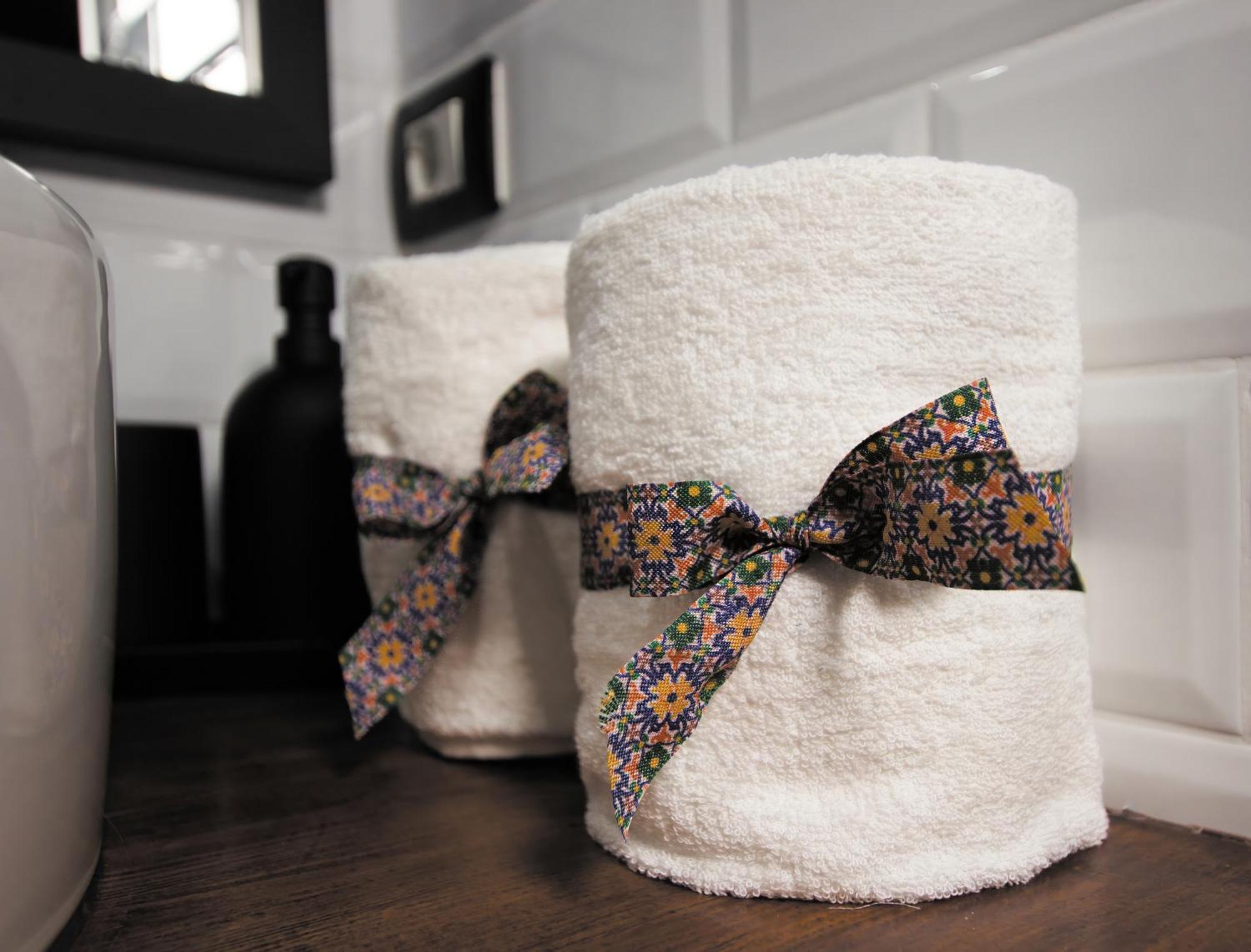 Downsouth Catania Guest House And Gallery Екстериор снимка